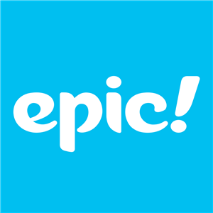 Epic! Epic!